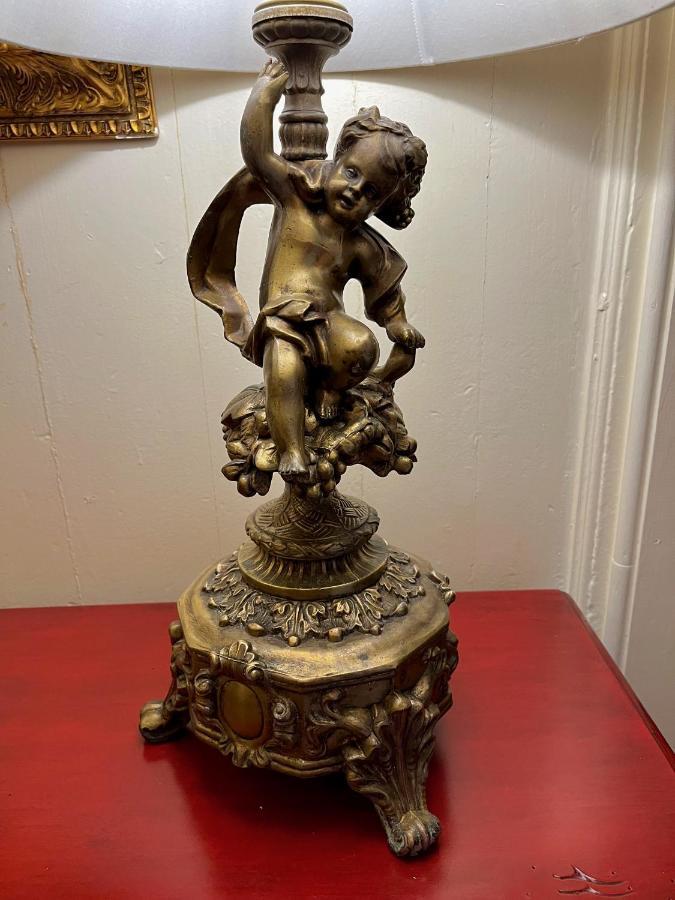 The Beaumont House Natchez Bed & Breakfast エクステリア 写真